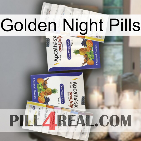 Golden Night Pills 12.jpg